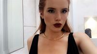 Bella Thorne