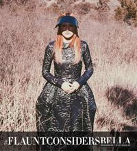 Bella Thorne Pictures Bella Thorne