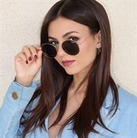 Victoria Justice