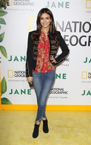 Victoria Justice Pictures Victoria Justice
