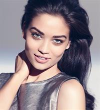Shanina Shaik