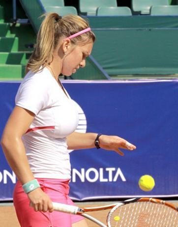 Simona Halep
