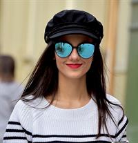 Victoria Justice