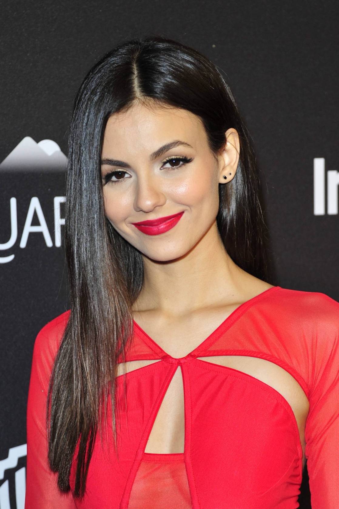 Victoria Justice