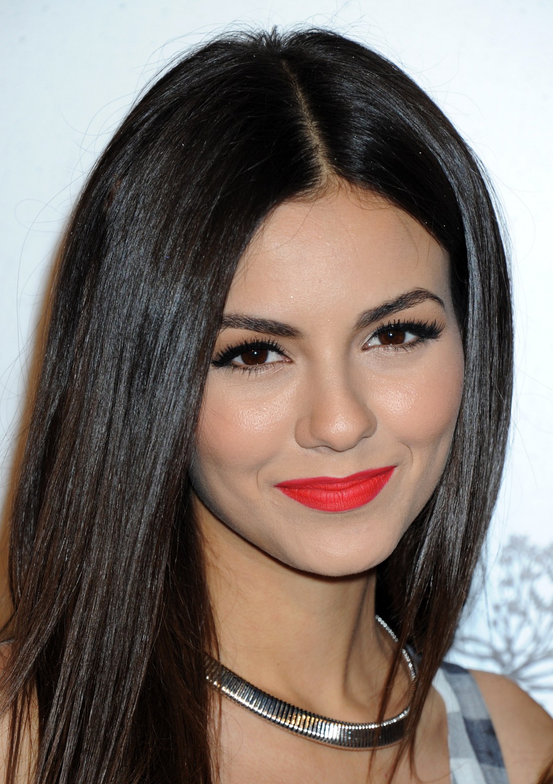 Victoria Justice