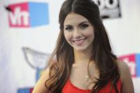 Victoria Justice