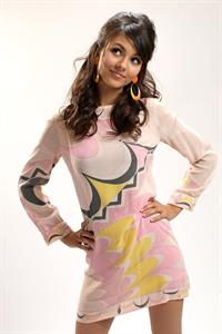 Victoria Justice