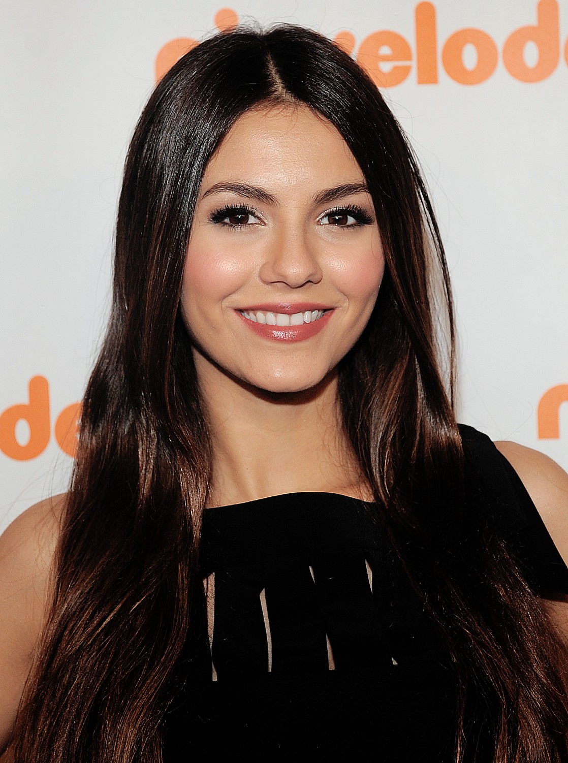 Victoria Justice