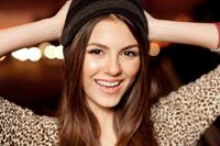 Victoria Justice