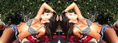 Francia Raisa Pictures Francia Raisa