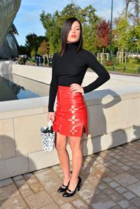 Adèle Exarchopoulos