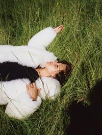 Adèle Exarchopoulos