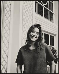 Adèle Exarchopoulos