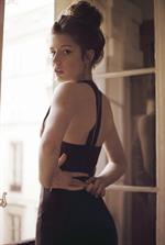 Adèle Exarchopoulos