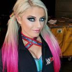 Alexa Bliss