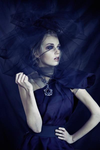 Georgia Grace Martin