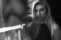 Georgia Grace Martin