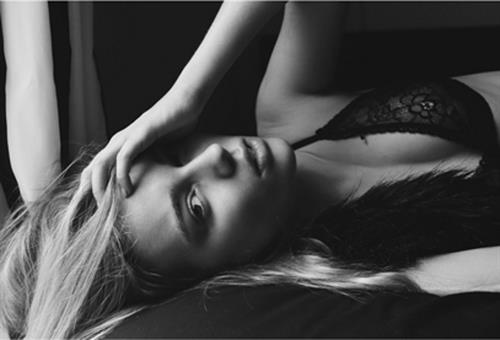 Georgia Grace Martin