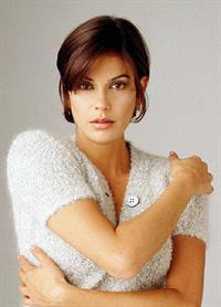 Teri Hatcher