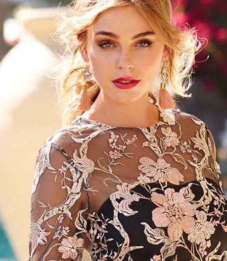 Elizabeth Turner