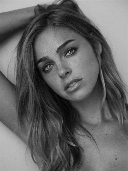 Elizabeth Turner