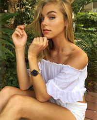 Elizabeth Turner