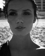 Hailey McLaine Outland