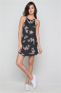 Hailey McLaine Outland