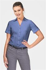 Hailey McLaine Outland