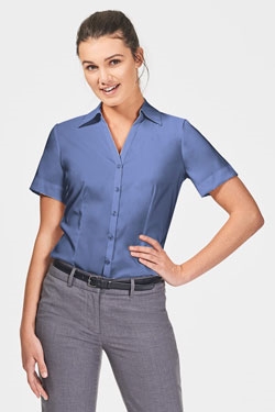 Hailey McLaine Outland