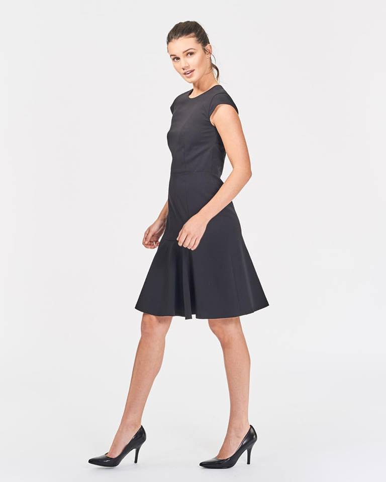 Hailey McLaine Outland