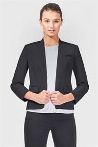 Hailey McLaine Outland