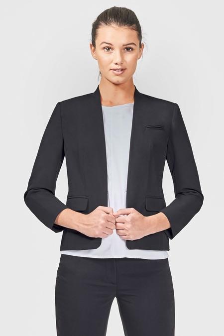 Hailey McLaine Outland