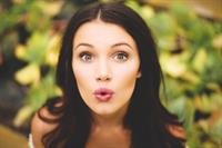 Hailey McLaine Outland