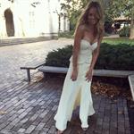 Jennifer Hawkins
