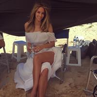 Jennifer Hawkins