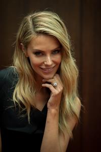 Jennifer Hawkins