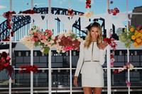 Jennifer Hawkins