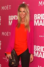 Jennifer Hawkins