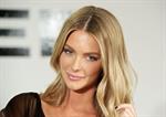 Jennifer Hawkins