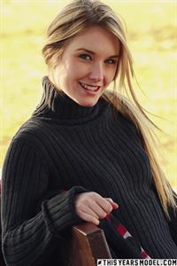 Private School Jewel in November