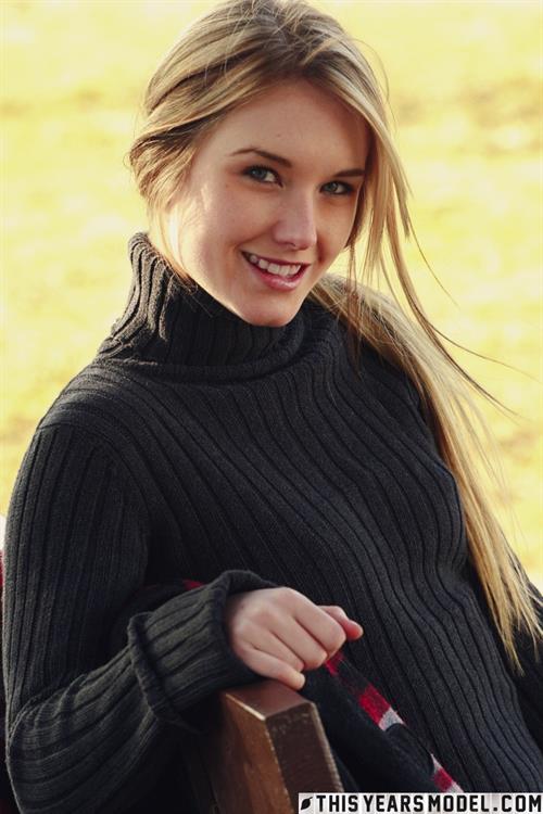 Private School Jewel in November