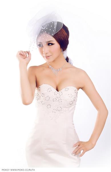 An Rui Tian