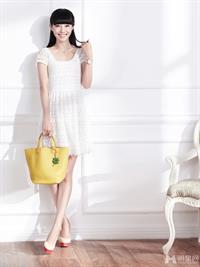 Baihe Bai Pictures Baihe Bai