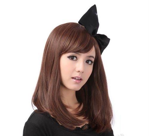 Beeboo Xu Liangliang