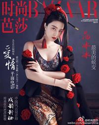 Fan Bingbing