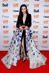 Fan Bingbing