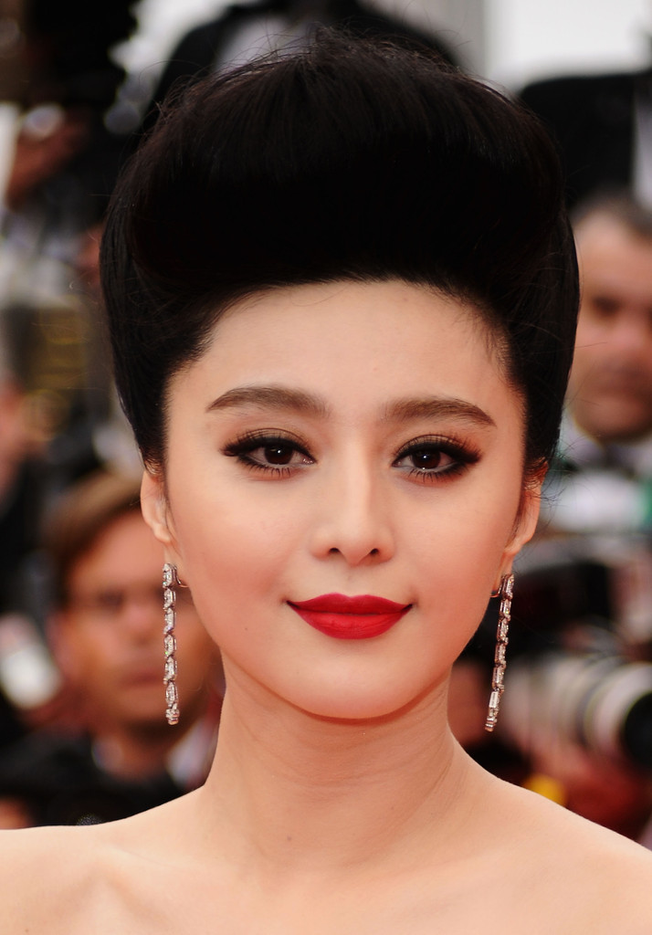 Fan Bingbing