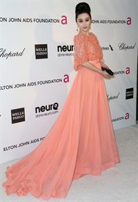 Fan Bingbing Pictures Fan Bingbing