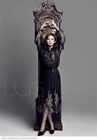 Fan Bingbing